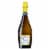 Cupcake Vineyards Glera/Prosecco Italy Sparkling Wine Perspective: back