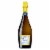 Cupcake Vineyards Prosecco White Wine Perspective: back