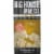 Big House Bugsy Siegel Bootleggers Series Chardonnay California White Wine Perspective: back