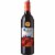 Flipflop Cabernet Sauvignon Red Wine Perspective: back
