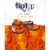 Flipflop Chardonnay California White Wine Perspective: back