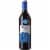 Flipflop Merlot California Red Wine Perspective: back