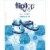 Flipflop Moscato California White Wine Perspective: back