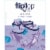 Flipflop Pinot Noir California Red Wine Perspective: back
