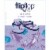 Flipflop Pinot Noir California Red Wine Perspective: back