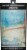 Save Me San Francisco Wine Co. Drops of Jupiter California Red Wine Perspective: back