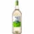 Flipflop Pinot Grigio California White Wine Perspective: back