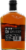 Big House 6 Year Straight Bourbon Whiskey Perspective: back