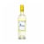 Cupcake Vineyards Moscato White Wine Perspective: back