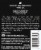 Save Me San Francisco Soul Sister Pinot Noir Perspective: back