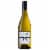 Chloe Chardonnay California White Wine Perspective: back