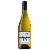 Chloe Chardonnay California White Wine Perspective: back