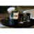 Chloe Red No. 249 Red Blend California Wine Perspective: back