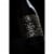 Love Noir Pinot Noir California Red Wine Perspective: back