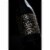 Love Noir Pinot Noir California Red Wine Perspective: back