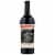 Insurrection Shiraz/Cabernet Sauvignon Australia Red Wine Perspective: back