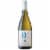 13 Celsius Sauvignon Blanc White Wine Perspective: back