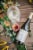 Ava Grace Chardonnay White Wine Perspective: back