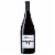 Chloe Pinot Noir California Red Wine Perspective: back
