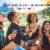 Cupcake Vineyards Glera/Prosecco Italy Sparkling Wine Perspective: back