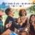 Cupcake Vineyards Glera/Prosecco Italy Sparkling Wine Perspective: back