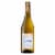 Cupcake Vineyards Butterkissed Chardonnay California White Wine Perspective: back