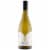 Imagery Chardonnay California White Wine Perspective: back