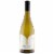 Imagery Chardonnay California White Wine Perspective: back