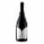 Imagery Pinot Noir California Red Wine Perspective: back