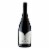 Imagery Pinot Noir California Red Wine Perspective: back