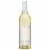 Imagery Sauvignon Blanc California White Wine Perspective: back