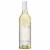 Imagery Sauvignon Blanc California White Wine Perspective: back