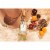 Ava Grace Vineyards Pinot Grigio California White Wine Perspective: back