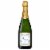 Cupcake Vineyards Extra Dry Cava Spain Sparkling Wine Perspective: back