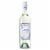 Cupcake Lighthearted Pinot Grigio California White Wine Perspective: back