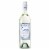 Cupcake Lighthearted Pinot Grigio California White Wine Perspective: back