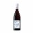 Cupcake Lighthearted Pinot Noir California Red Wine Perspective: back