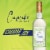 Cupcake Vineyards Citruskissed Pinot Grigio California White Wine Perspective: back