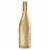Cupcake Vineyards Netflix Love Is Chardonnay California White Wine Perspective: back