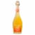 Cupcake Vineyards Classic Mimosa Blend Spain Orange Wine Based Cocktail Perspective: back