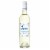 Cupcake Vineyards Alcohol-Removed Sauvignon Blanc California Perspective: back
