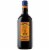 Fish Eye Cabernet Sauvignon Australia Red Wine Perspective: back
