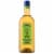 Fish Eye Chardonnay Australia White Wine Perspective: back