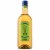 Fish Eye Chardonnay Australia White Wine Perspective: back