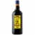 Fish Eye Shiraz Australia Red Wine Perspective: back