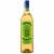 Fish Eye Chardonnay Australia White Wine Perspective: back