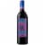 Fish Eye Merlot Australia Red Wine Perspective: back