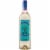 Fish Eye Pinot Grigio Australia White Wine Perspective: back