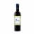 Cupcake Vineyards Cabernet Sauvignon California Red Wine Perspective: back
