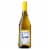 Cupcake Vineyards Chardonnay California White Wine Perspective: back